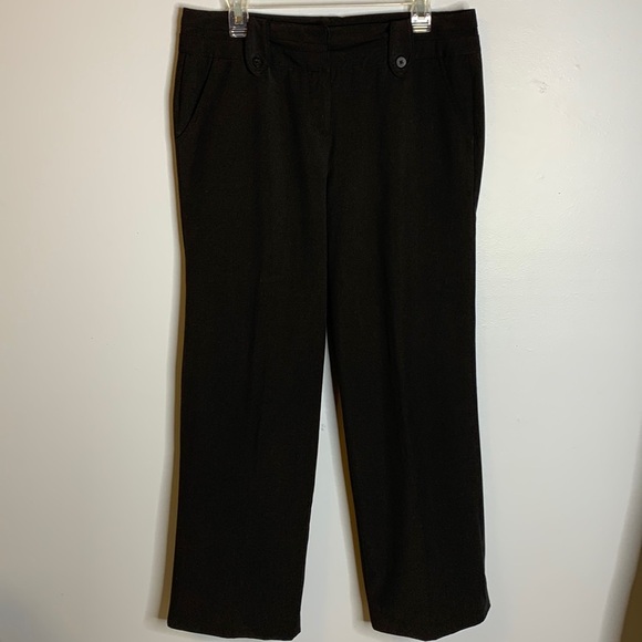 LARRY LEVINE PANTS*** - Picture 1 of 3